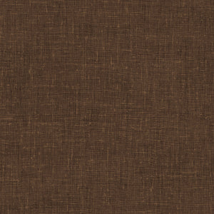 14655 | kleurmijninterieur