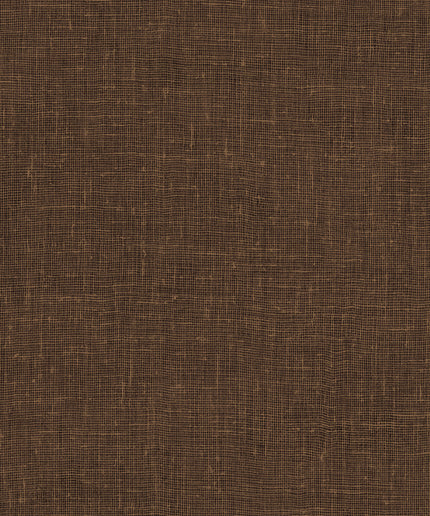 14655 | kleurmijninterieur