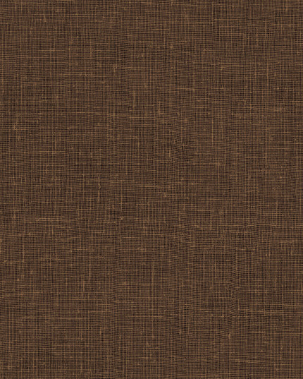 14655 | kleurmijninterieur