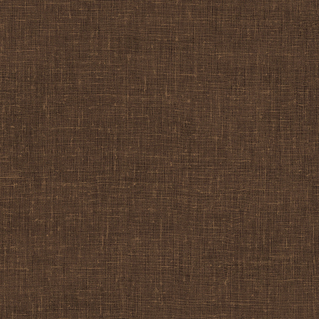 14655 | kleurmijninterieur