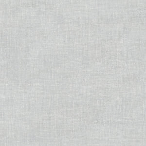14656 | kleurmijninterieur