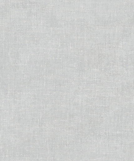 14656 | kleurmijninterieur