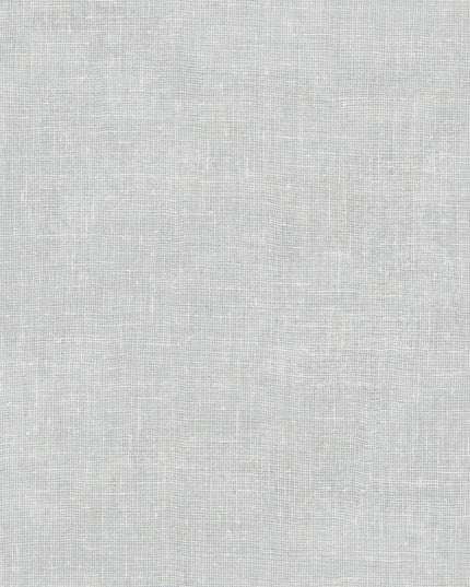 14656 | kleurmijninterieur