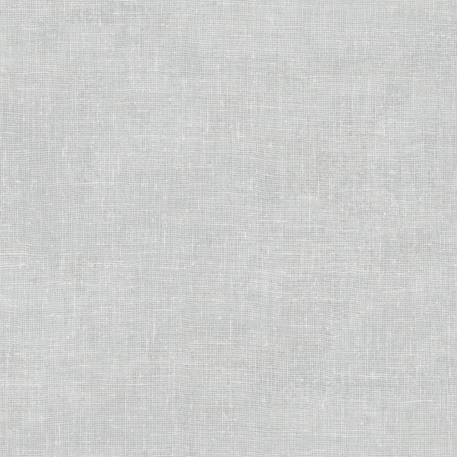 14656 | kleurmijninterieur