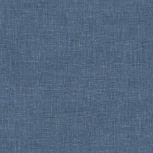 14657 | kleurmijninterieur