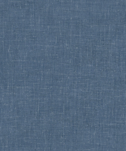 14657 | kleurmijninterieur