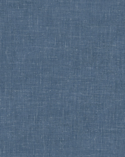 14657 | kleurmijninterieur