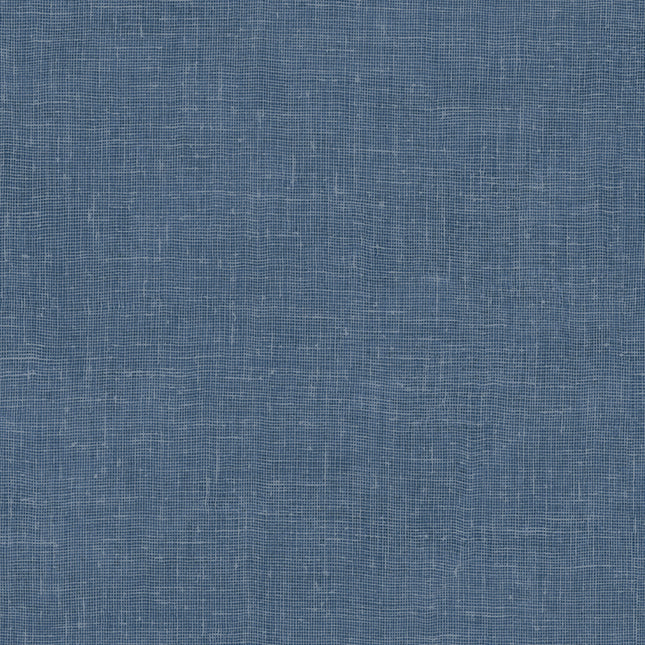 14657 | kleurmijninterieur