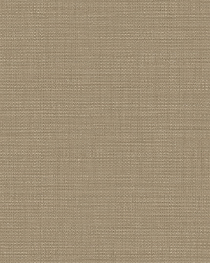 14660 | kleurmijninterieur