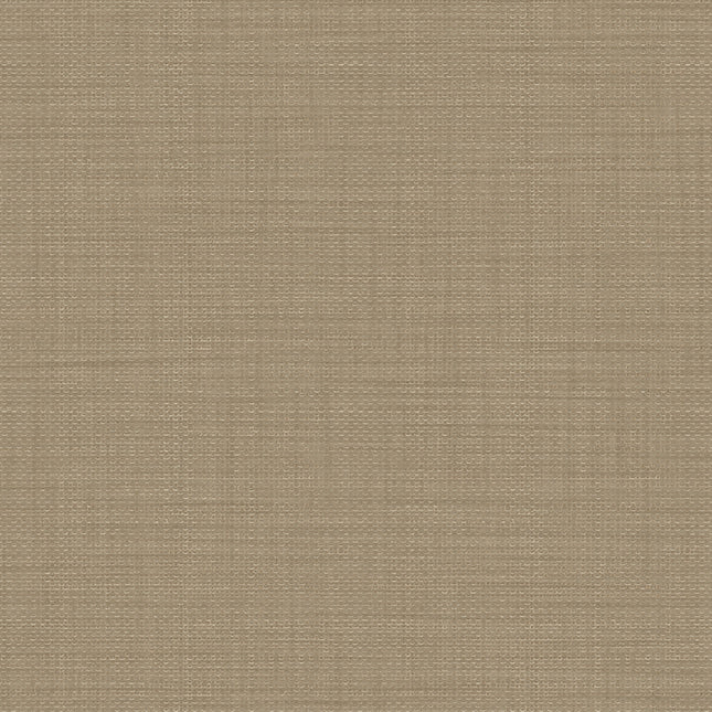 14660 | kleurmijninterieur