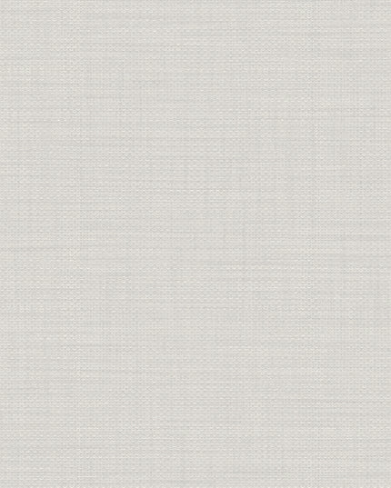 14661 | kleurmijninterieur
