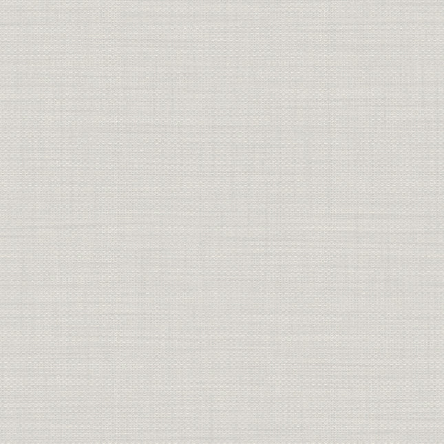 14661 | kleurmijninterieur