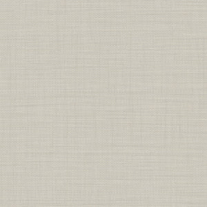 14662 | kleurmijninterieur