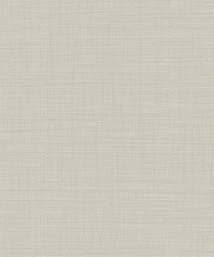 14662 | kleurmijninterieur