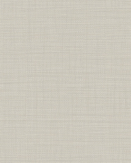 14662 | kleurmijninterieur