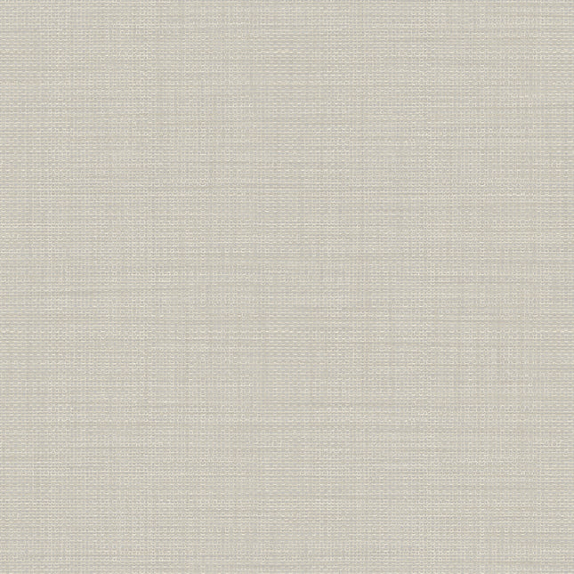 14662 | kleurmijninterieur
