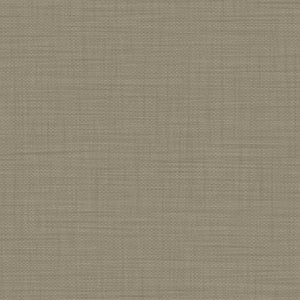 14663 | kleurmijninterieur