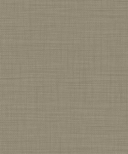 14663 | kleurmijninterieur