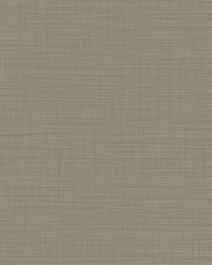14663 | kleurmijninterieur