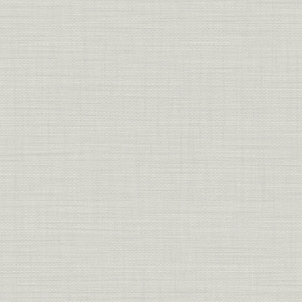 14664 | kleurmijninterieur