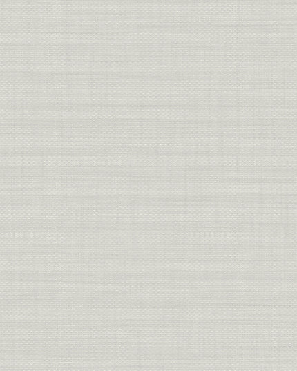 14664 | kleurmijninterieur