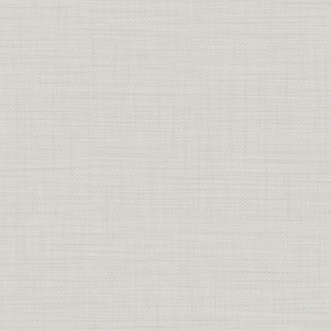 14664 | kleurmijninterieur
