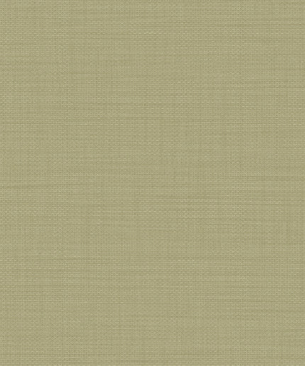 14665 | kleurmijninterieur