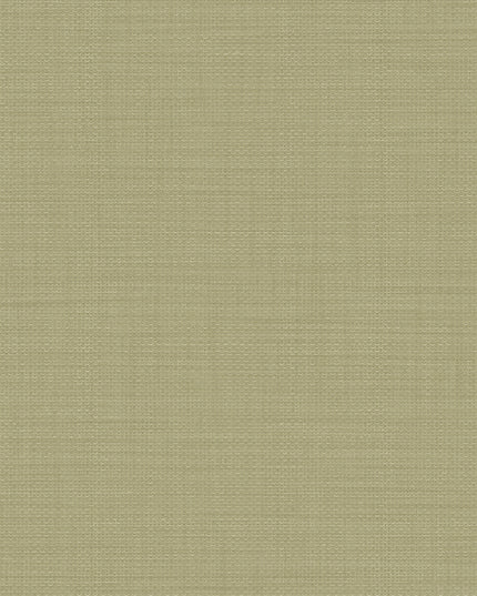 14665 | kleurmijninterieur