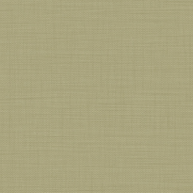 14665 | kleurmijninterieur
