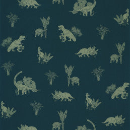 Jurassic World Caselio Our Planet OUP101932112