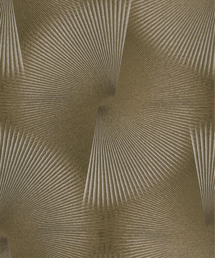 792524 | kleurmijninterieur