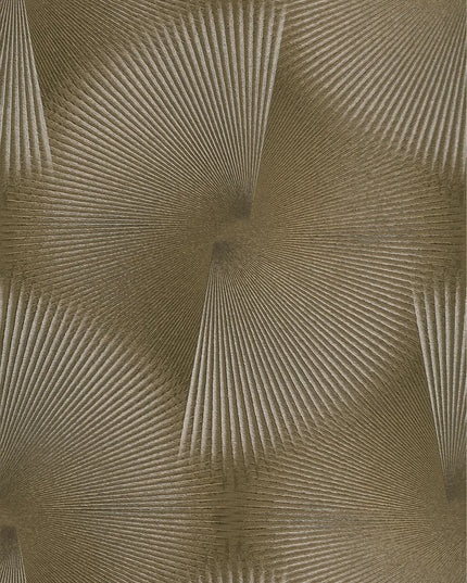 792524 | kleurmijninterieur