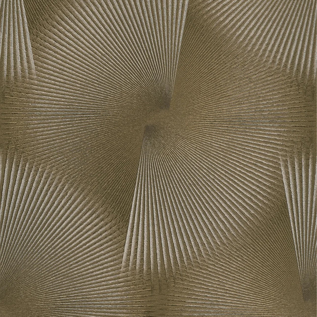 792524 | kleurmijninterieur