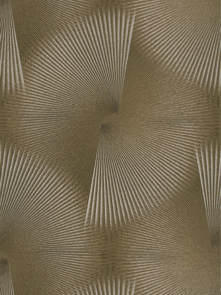 792524 | kleurmijninterieur