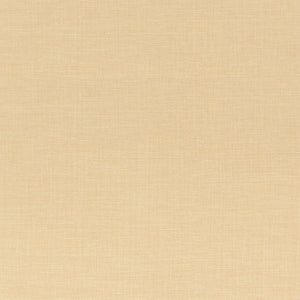 Vanille | kleurmijninterieur