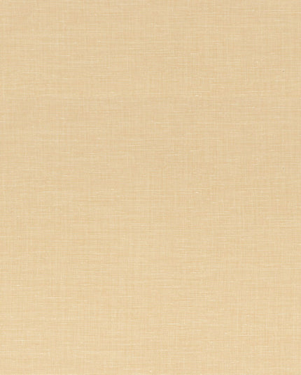 Vanille | kleurmijninterieur