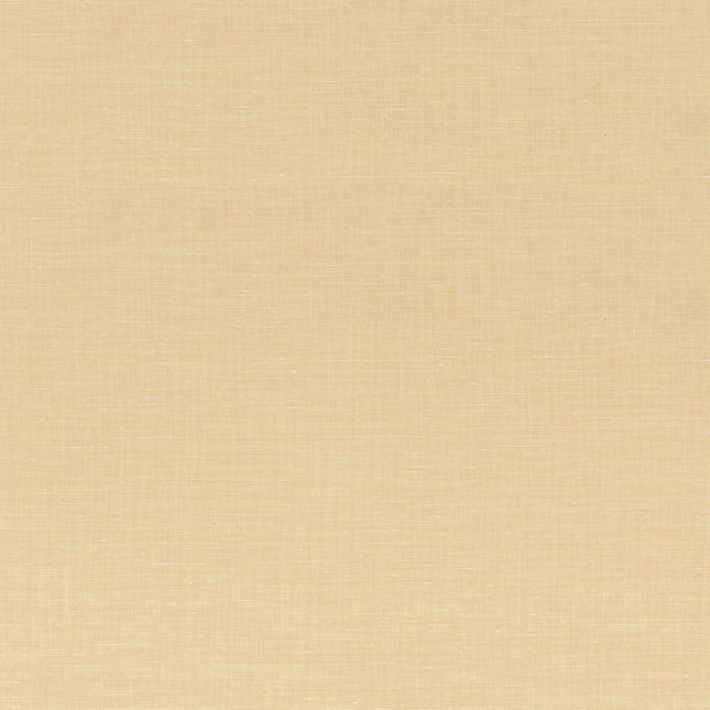 Vanille | kleurmijninterieur