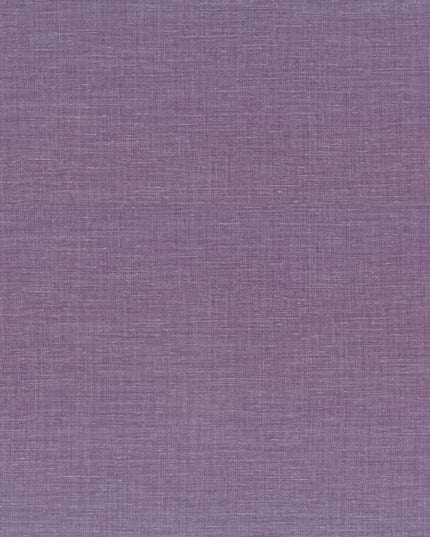 Mauve | kleurmijninterieur