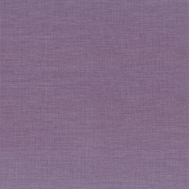 Mauve | kleurmijninterieur