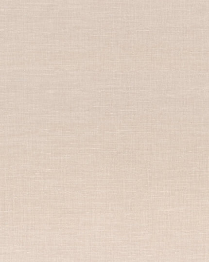 Zand | kleurmijninterieur