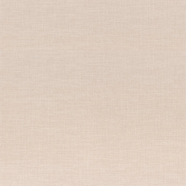 Zand | kleurmijninterieur