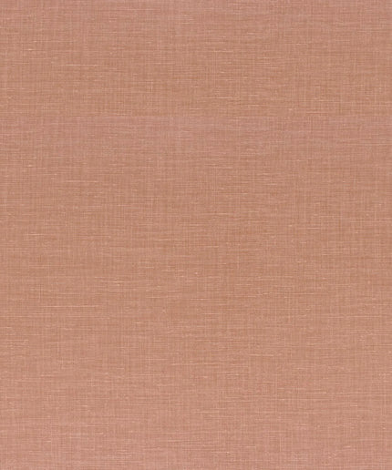 Perzikhuid | kleurmijninterieur