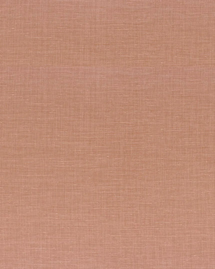 Perzikhuid | kleurmijninterieur