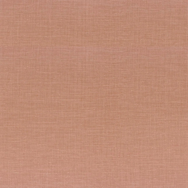 Perzikhuid | kleurmijninterieur