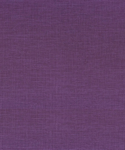 Orchidee | kleurmijninterieur