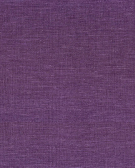 Orchidee | kleurmijninterieur