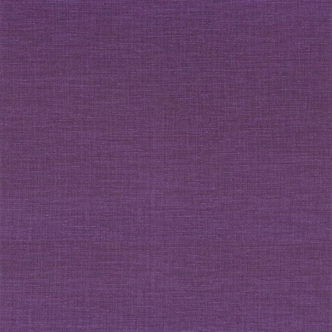 Orchidee | kleurmijninterieur