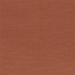 Vlammend Oranje | kleurmijninterieur