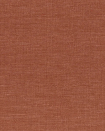 Vlammend Oranje | kleurmijninterieur