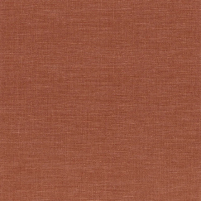 Vlammend Oranje | kleurmijninterieur
